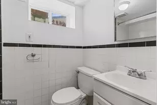 8030 New Riggs Rd, Hyattsville, MD 20783 - Photo 36