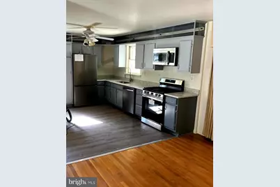 10902 Exeter Court, Upper Marlboro, MD 20774 - Photo 2