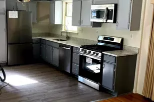 10902 Exeter Ct, Upper Marlboro, MD 20774 - Photo 2