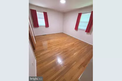 10902 Exeter Court, Upper Marlboro, MD 20774 - Photo 10