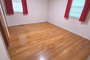 10902 Exeter Ct, Upper Marlboro, MD 20774 - Photo 10