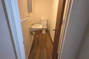 10902 Exeter Ct, Upper Marlboro, MD 20774 - Photo 14