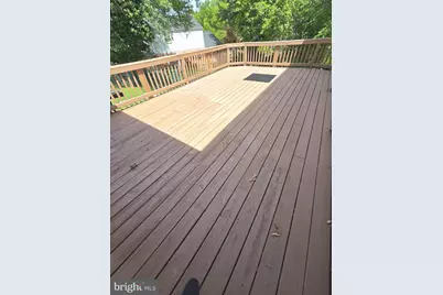 10902 Exeter Court, Upper Marlboro, MD 20774 - Photo 20