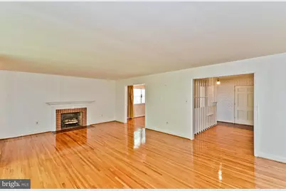 100 Mel Mara Drive, Oxon Hill, MD 20745 - Photo 4
