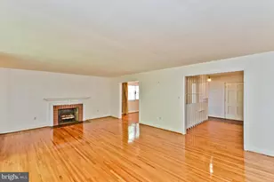 100 Mel Mara Dr, Oxon Hill, MD 20745 - Photo 4