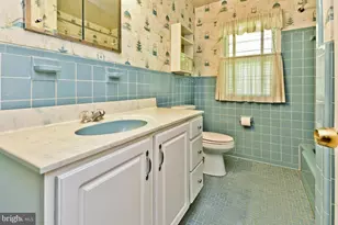 100 Mel Mara Dr, Oxon Hill, MD 20745 - Photo 14