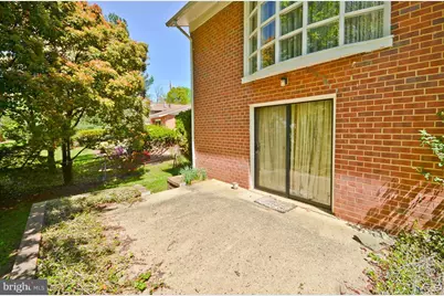 100 Mel Mara Drive, Oxon Hill, MD 20745 - Photo 24