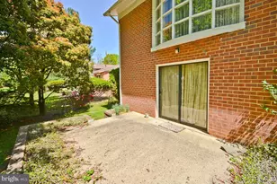 100 Mel Mara Dr, Oxon Hill, MD 20745 - Photo 24