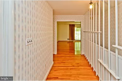 100 Mel Mara Drive, Oxon Hill, MD 20745 - Photo 2