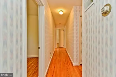 100 Mel Mara Drive, Oxon Hill, MD 20745 - Photo 10