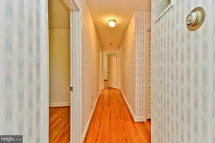 100 Mel Mara Dr, Oxon Hill, MD 20745 - Photo 10