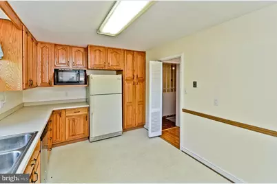 100 Mel Mara Drive, Oxon Hill, MD 20745 - Photo 8