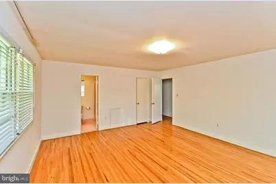 100 Mel Mara Drive, Oxon Hill, MD 20745 - Photo 12