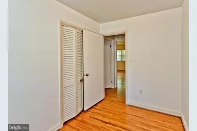 100 Mel Mara Drive, Oxon Hill, MD 20745 - Photo 16