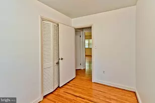 100 Mel Mara Dr, Oxon Hill, MD 20745 - Photo 16