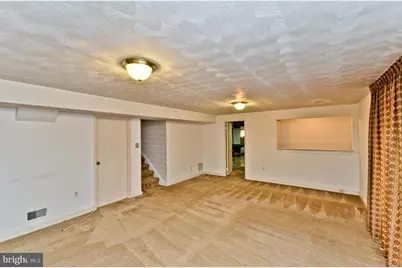 100 Mel Mara Drive, Oxon Hill, MD 20745 - Photo 20