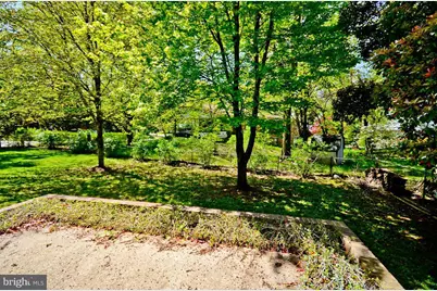 100 Mel Mara Drive, Oxon Hill, MD 20745 - Photo 26