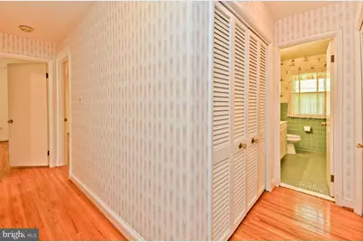 100 Mel Mara Drive, Oxon Hill, MD 20745 - Photo 18