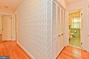 100 Mel Mara Dr, Oxon Hill, MD 20745 - Photo 18