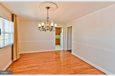 100 Mel Mara Drive, Oxon Hill, MD 20745 - Photo 6