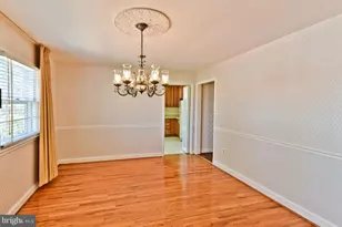 100 Mel Mara Dr, Oxon Hill, MD 20745 - Photo 6