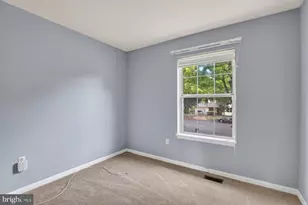 1103 Falconett Ct, Upper Marlboro, MD 20774 - Photo 12