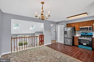 1103 Falconett Ct, Upper Marlboro, MD 20774 - Photo 8