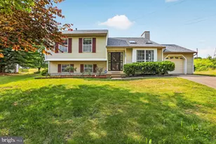 1103 Falconett Ct, Upper Marlboro, MD 20774 - Photo 1