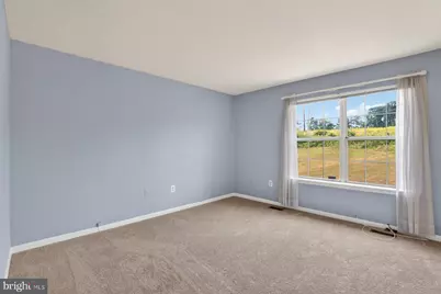 1103 Falconett Court, Upper Marlboro, MD 20774 - Photo 14