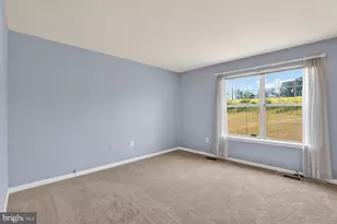 1103 Falconett Ct, Upper Marlboro, MD 20774 - Photo 14