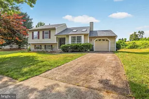 1103 Falconett Ct, Upper Marlboro, MD 20774 - Photo 2
