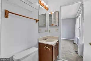 1103 Falconett Ct, Upper Marlboro, MD 20774 - Photo 16