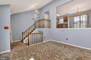 1103 Falconett Ct, Upper Marlboro, MD 20774 - Photo 4