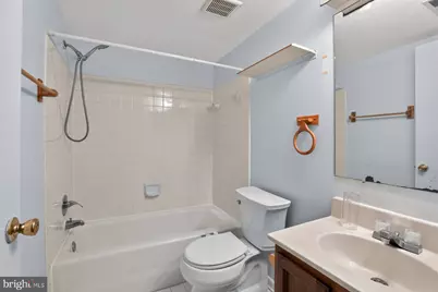 1103 Falconett Court, Upper Marlboro, MD 20774 - Photo 22