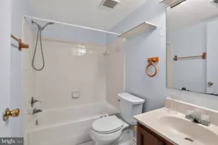 1103 Falconett Ct, Upper Marlboro, MD 20774 - Photo 22