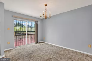 1103 Falconett Ct, Upper Marlboro, MD 20774 - Photo 24