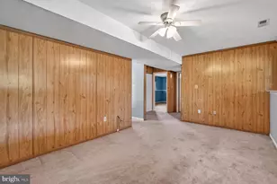 1103 Falconett Ct, Upper Marlboro, MD 20774 - Photo 20