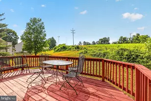 1103 Falconett Ct, Upper Marlboro, MD 20774 - Photo 26