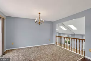 1103 Falconett Ct, Upper Marlboro, MD 20774 - Photo 6