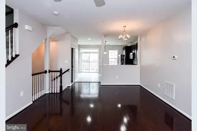 9553 Weshurst Lane, Upper Marlboro, MD 20774 - Photo 4