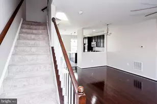 9553 Weshurst Ln, Upper Marlboro, MD 20774 - Photo 6