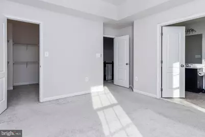 9553 Weshurst Lane, Upper Marlboro, MD 20774 - Photo 10