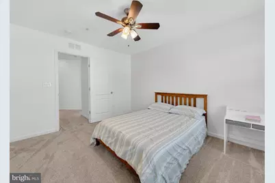 7008 Ltc William Hewlett Court, Fort Washington, MD 20744 - Photo 42