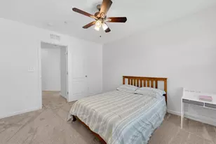 7008 LTC William Hewlett Ct, Fort Washington, MD 20744 - Photo 42
