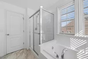 7008 LTC William Hewlett Ct, Fort Washington, MD 20744 - Photo 26