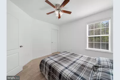 7008 Ltc William Hewlett Court, Fort Washington, MD 20744 - Photo 34