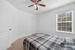 7008 LTC William Hewlett Ct, Fort Washington, MD 20744 - Photo 34
