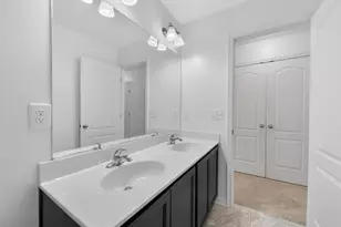7008 LTC William Hewlett Ct, Fort Washington, MD 20744 - Photo 36