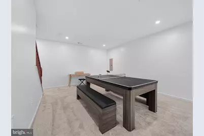 7008 Ltc William Hewlett Court, Fort Washington, MD 20744 - Photo 56