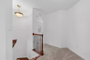 7008 LTC William Hewlett Ct, Fort Washington, MD 20744 - Photo 18